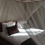Palm Otel