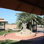 Hotel Palm 4*