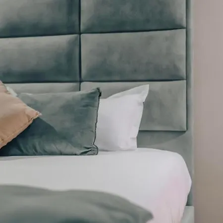 Hotel Palm 4*