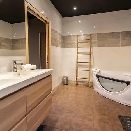 Hotel Palm 4*