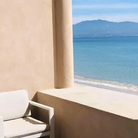 Hotel Palm 4*