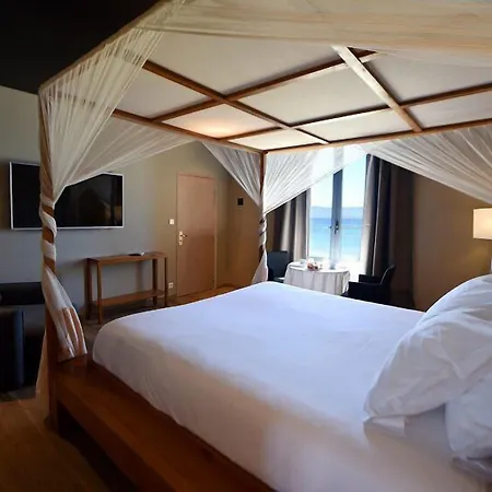 Hotel Palm 4*