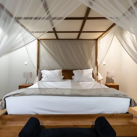 Palm Hotell Ajaccio (Corsica)