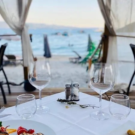 Palm Hotel 4*