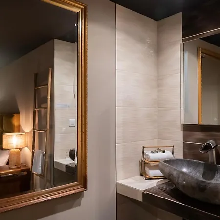 Palm Hotel 4*