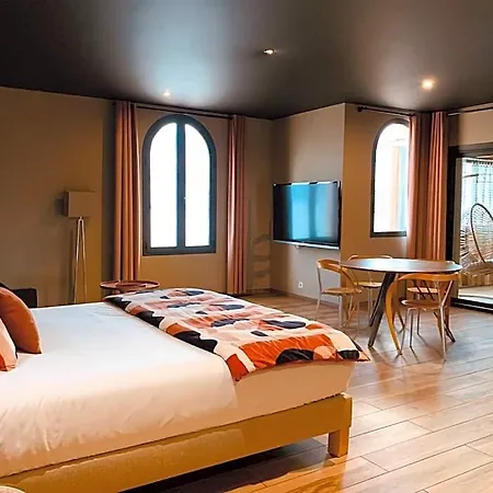 Palm Hotel 4*