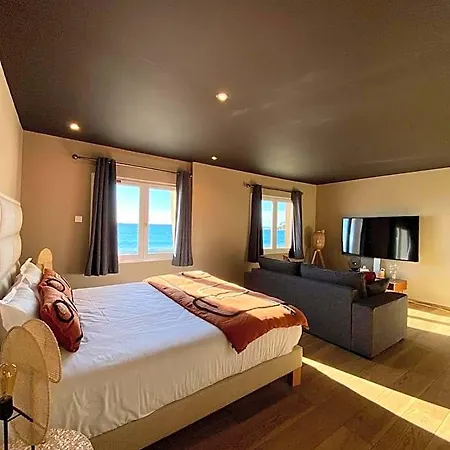 Hotel Palm 4*