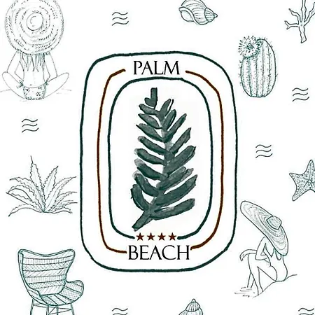Palm