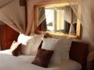 Hotell Palm Ajaccio (Corsica)