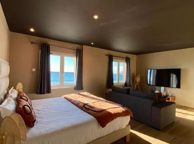 Palm אז'אקסיו