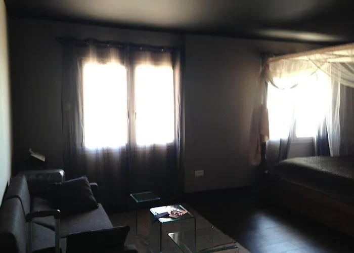 Palm אז'אקסיו