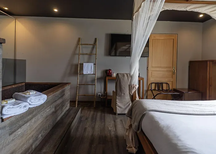 Palm אז'אקסיו