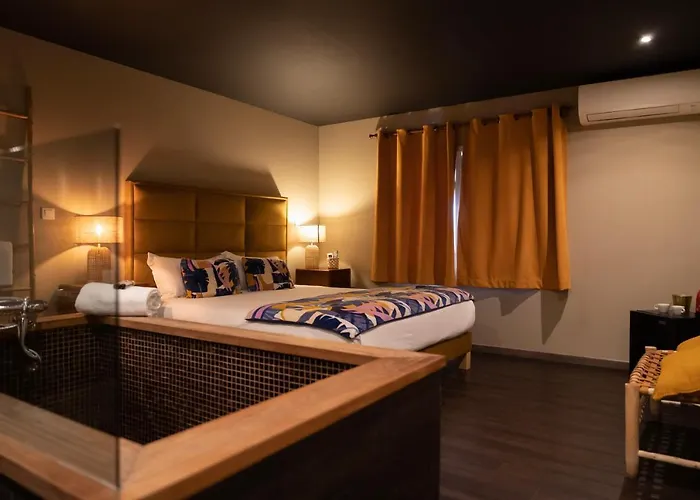 Palm אז'אקסיו